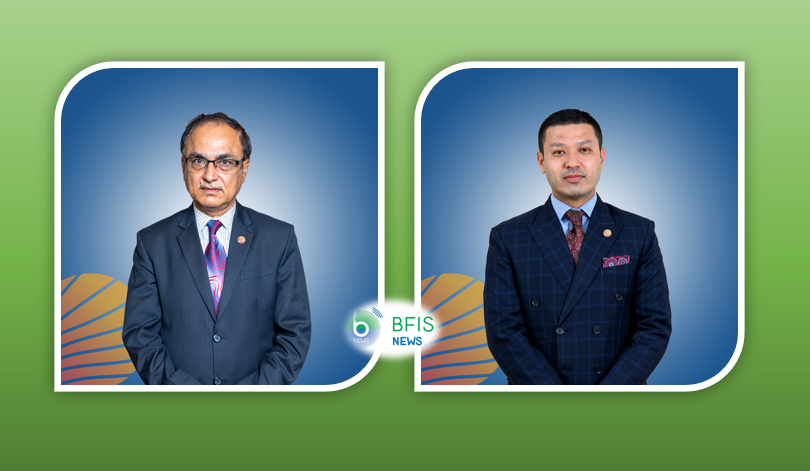 सूर्यज्योति लाइफ इन्स्योरेन्सको १३ प्रतिशत नगद लाभांश घोषणा, शेयरधनीले ६५ करोड १५ लाख नगद लाभांश पाउने